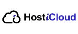 HostiCloud IA